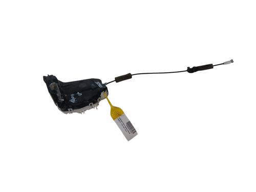 rear-right-lock-honda-cr-v-iii-re_-2006-35963736 main image