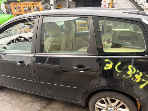 BP30175573C4 main image