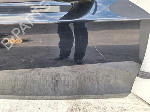 Right front door BMW 1 (E87) 118 d | BP18011712C3 