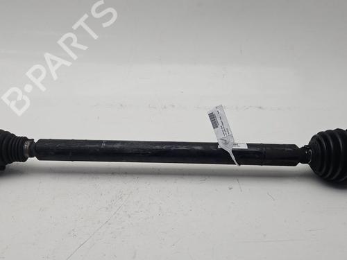 Used Other SEAT LEON (1P1) [2005-2013]  28671081