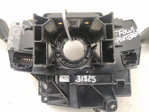 Switch FORD FOCUS I Turnier (DNW)  | BP16861976I30 