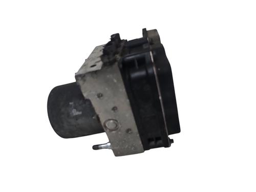 abs-pump-citroen-c5-iii-rd_-2008-2009-2010-2011-2012-2013-2014-2015-2016-2017-32444532 main image