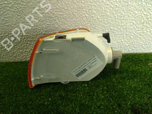 Right front indicator VW POLO III (6N1) 64 1.9 D | BP1538783C33 