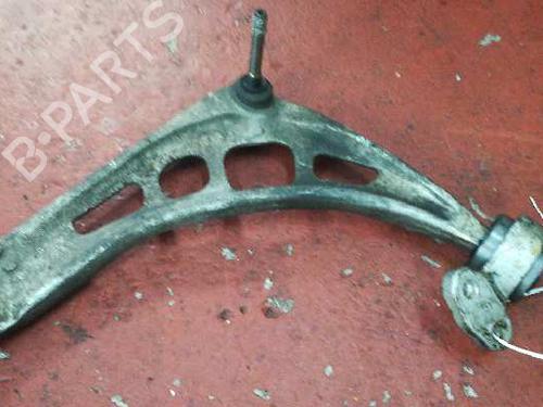 Left front suspension arm BMW 3 (E46) 318 i | BP2843024M12 