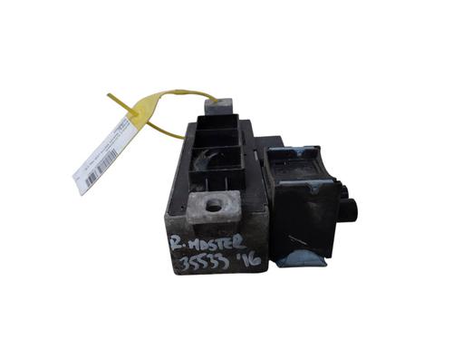 electronic-module-renault-master-iii-van-fv-2010-40255023 main image