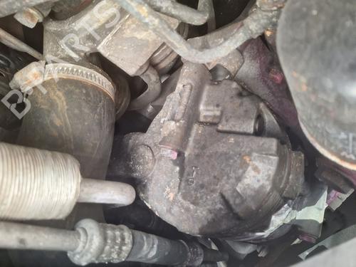 Used AC compressor SAAB 9-5 Estate (YS3E) 2.3 Turbo (230 hp) 25291771