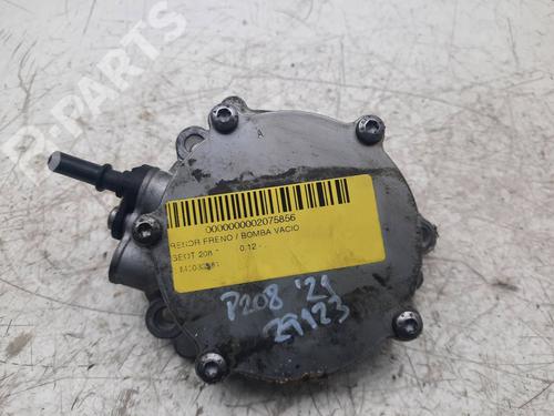 BP9532429M77 main image