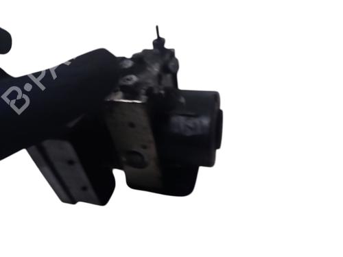 Used ABS pump ABS pump FORD FIESTA VI (CB1, CCN) [2008-2026] 32196320 32196320