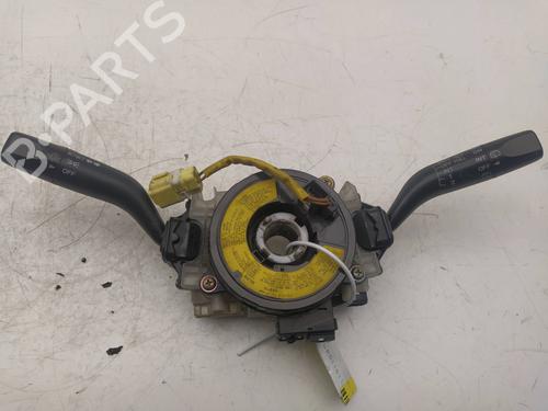 Used Switch MAZDA PREMACY (CP) 1.9 (CP8W) (100 hp) 11530647