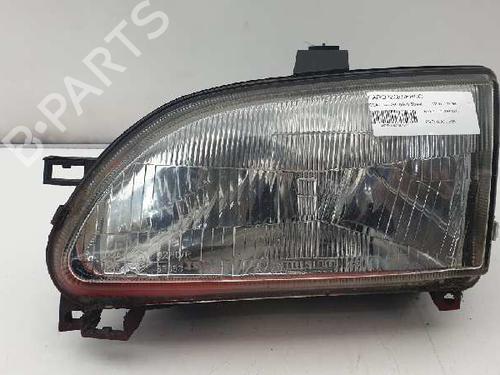 Faro izquierdo SEAT AROSA (6H1) 1.0 (50 hp) 5146195