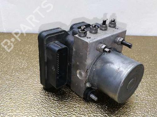 Used ABS pump SEAT IBIZA IV SC (6J1, 6P5) [2008-2018]  1506977