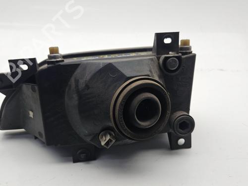 Right headlight FORD ORION III (GAL) 1.6 i | BP28336239C29 