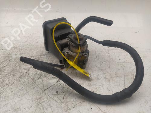 Styring servopumpe BMW 3 (E46) 320 d | BP19124321M99 