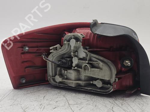 Right taillight AUDI A3 (8P1)  | BP24632464C35 