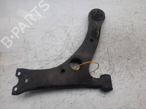 Right front suspension arm TOYOTA COROLLA (_E12_) 2.0 D-4D (CDE120R, CDE120L_) | BP7904038M13 