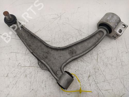 Used Left front suspension arm SAAB 9-3 (YS3D) [1998-2003]  18091224