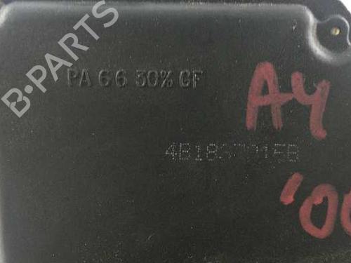 Front left lock AUDI A4 B5 Avant (8D5) 1.9 TDI | BP2552780C98 