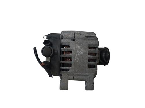 alternator-peugeot-308-i-4a_-4c_-2007-2008-2009-2010-2011-2012-2013-2014-2015-2016-36223463 main image