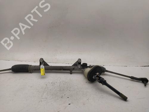 Used Steering rack RENAULT CLIO II (BB_, CB_) 1.2 16V (BB05, BB0W, BB11, BB27, BB2T, BB2U, BB2V, CB05,... (75 hp) 11718334