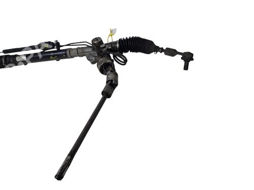 Used Steering rack Steering rack AUDI A6 C5 (4B2, 4B4) 2.8 quattro (193 hp) 33930526 33930526