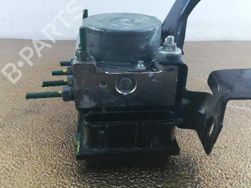 ABS Bremseaggregat DACIA SANDERO [2008-2025]  2243879