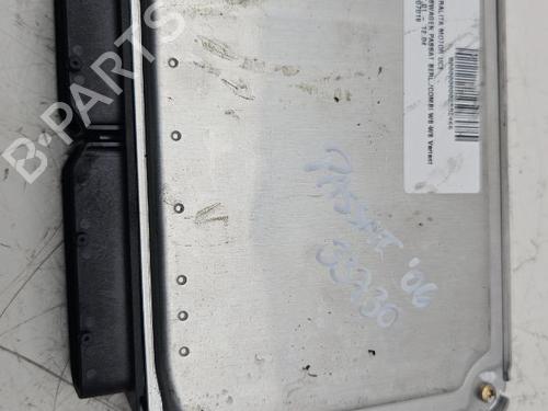 BP31916501M57 main image