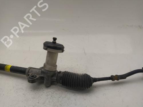 Steering rack HYUNDAI ACCENT III (MC) 1.6 GLS | BP15011706M22 