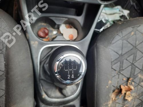 Starter OPEL CORSA E (X15) 1.4 LPG (08, 68) | BP10568125M8  - Image 6