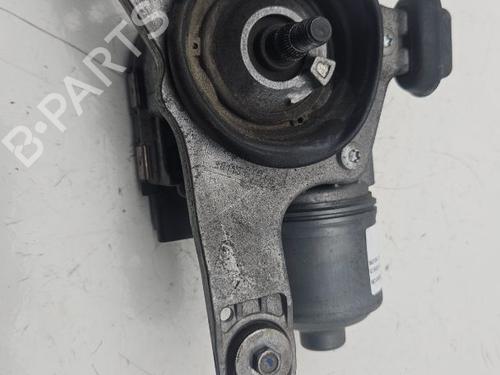 Viskermotor vindrute CITROËN C4 Picasso II  | BP29479204M29 