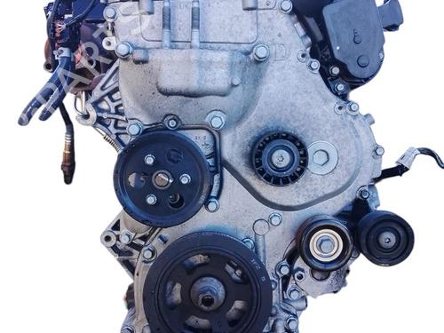Engine HYUNDAI i30 (GD)  | BP34008554M1  - Image 5