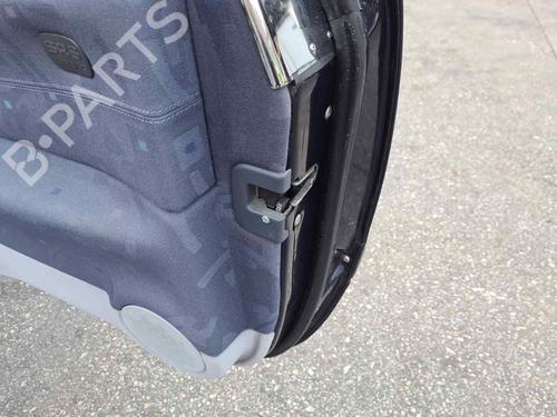 Used Front right lock MERCEDES-BENZ CLK (C208) CLK 200 Kompressor (208.344) (163 hp) 7055960