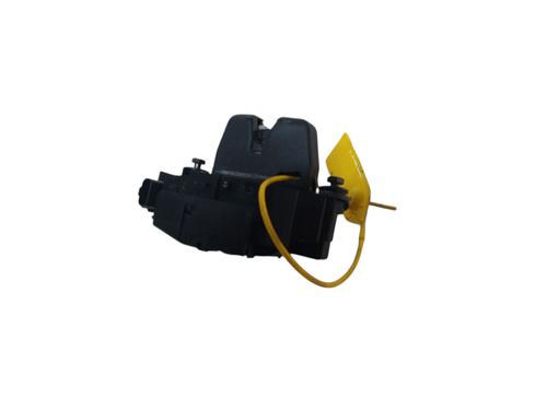 Tailgate lock CITROËN C4 II (NC_) | BP36020458C101 - Image 2