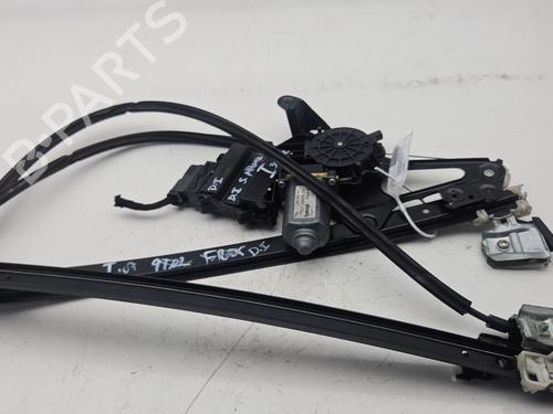 BP29913477C22 main image