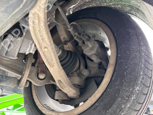 BP32088324M39 main image