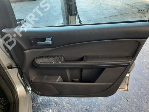 front-left-lock-ford-c-max-dm2-16-tdci-4896707-2007-2008-2009-2010-10557714 main image