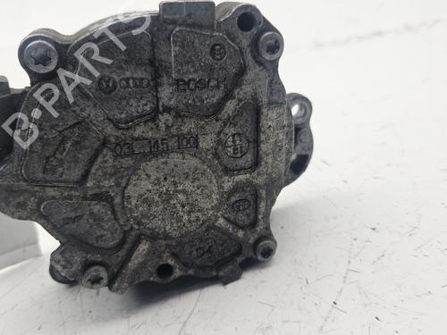 Used Vacuum pump VW TIGUAN (AD1, AX1) [2016-2024]  29994125