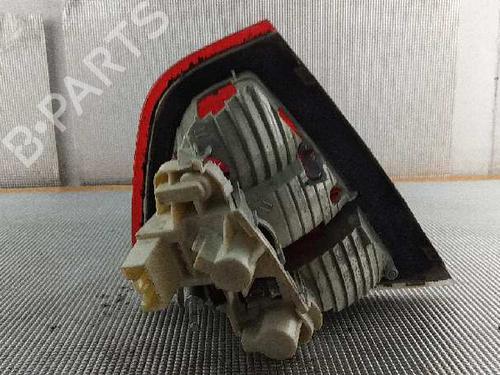 Right taillight BMW 3 (E90) 320 d | BP1402895C35 