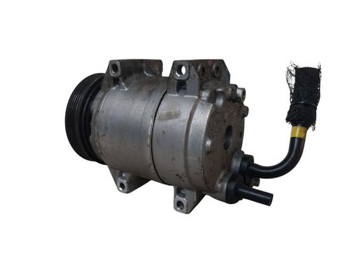 Used AC compressor AC compressor 36699186 36699186