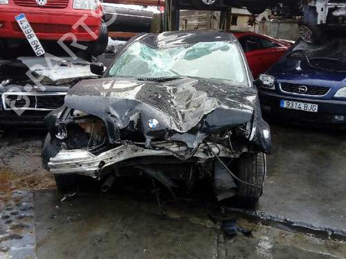 Switch BMW 3 (E46) 320 d | BP1395184I30 - Image 5