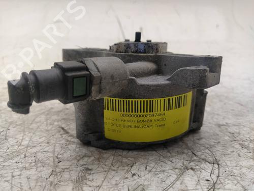 Vacuum pump FORD FOCUS II (DA_, HCP, DP) 2.0 TDCi | BP9856409M80 