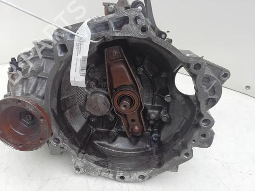 Used Gearbox Gearbox AUDI TT (8N3) 1.8 T (180 hp) 28510076 28510076