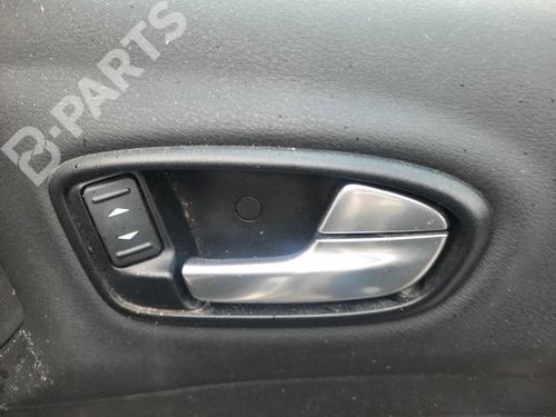 Used Right front window switch Right front window switch FORD MONDEO IV Turnier (BA7) 2.0 TDCi (140 hp) 10914050 10914050