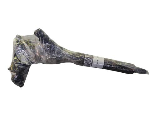 Injector OPEL CORSA D (S07) | BP39386375M100 - Image 2