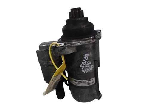 Startmotor Startmotor SEAT IBIZA IV SC (6J1, 6P5) [2008-2018] 39692328 39692328