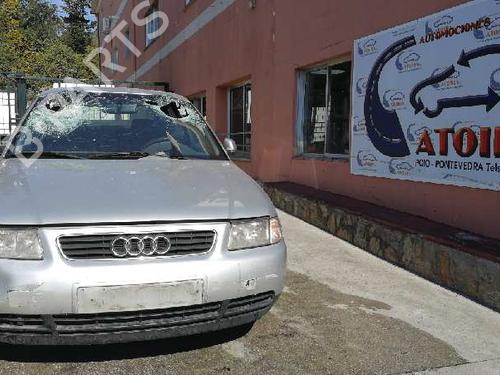 Switch AUDI A3 (8L1) 1.9 TDI | BP1971523I30 