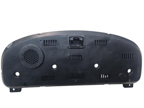 Instrument cluster CHEVROLET CAPTIVA (C100, C140) 2.0 D 4WD | BP36322466C47 - Image 3