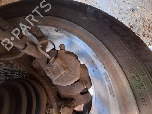 Used Right front brake caliper Right front brake caliper 38170021 38170021