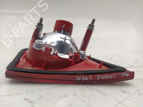 Left tailgate light VW PASSAT B6 (3C2) 1.9 TDI | BP18734117C79 