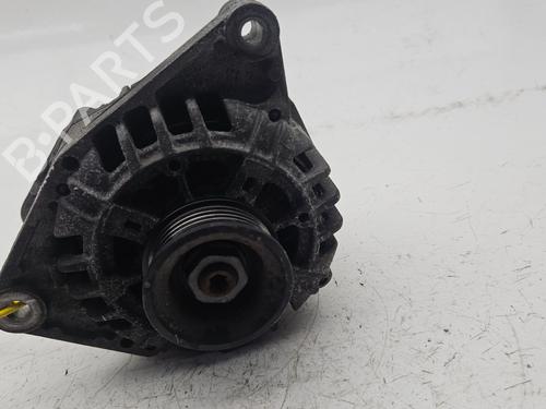 Alternator VW PASSAT B5 (3B2) 1.6 | BP31972992M7
