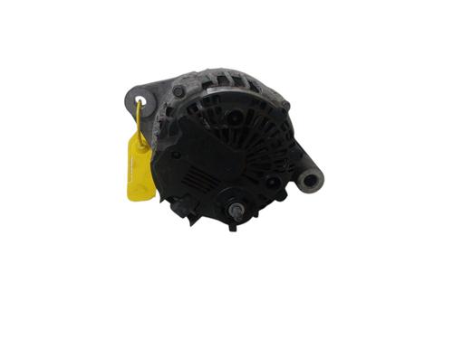 Alternator OPEL INSIGNIA A (G09) | BP35930158M7 - Image 2